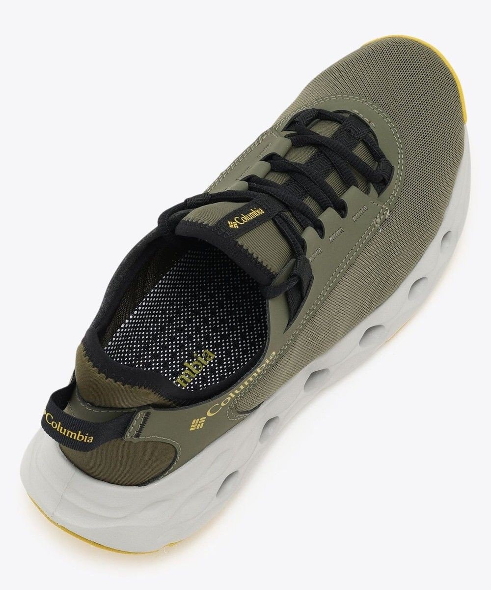 Columbia Columbia/ ドレインメーカー エックスティーアール /コロンビア 