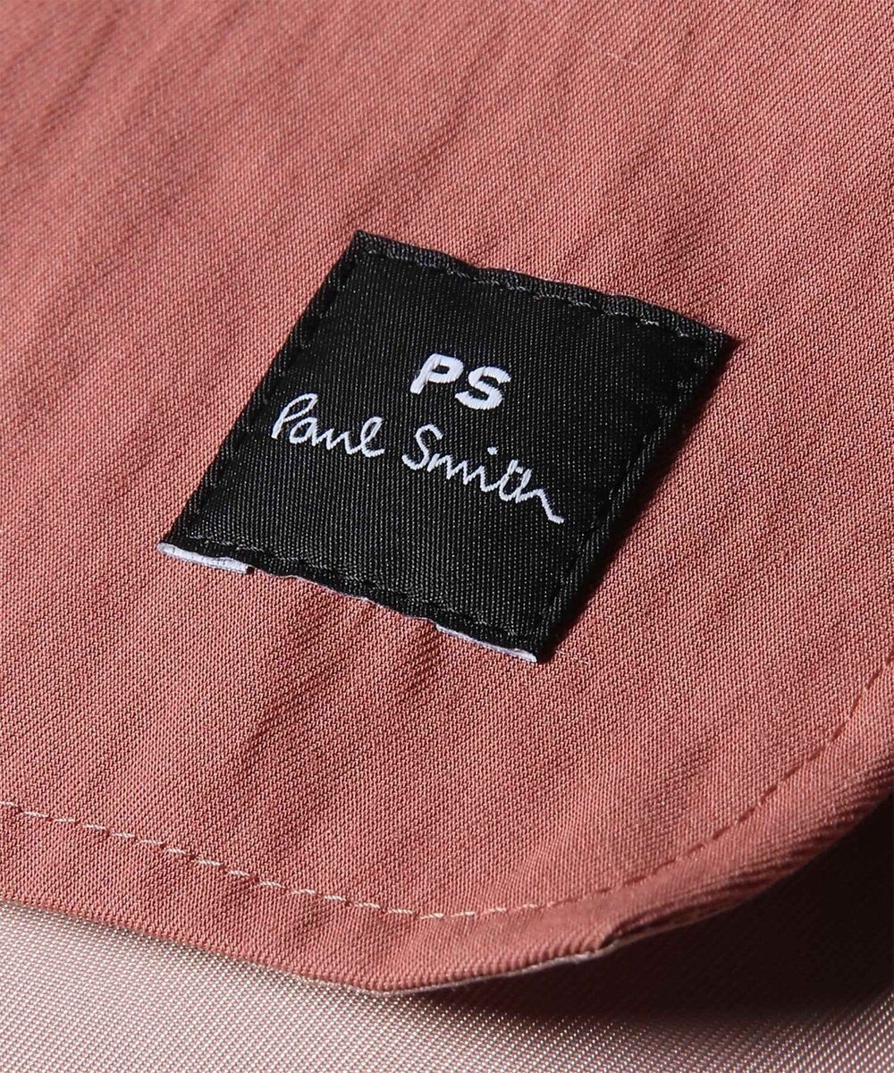Paul Smith ツイル グルカスカート 