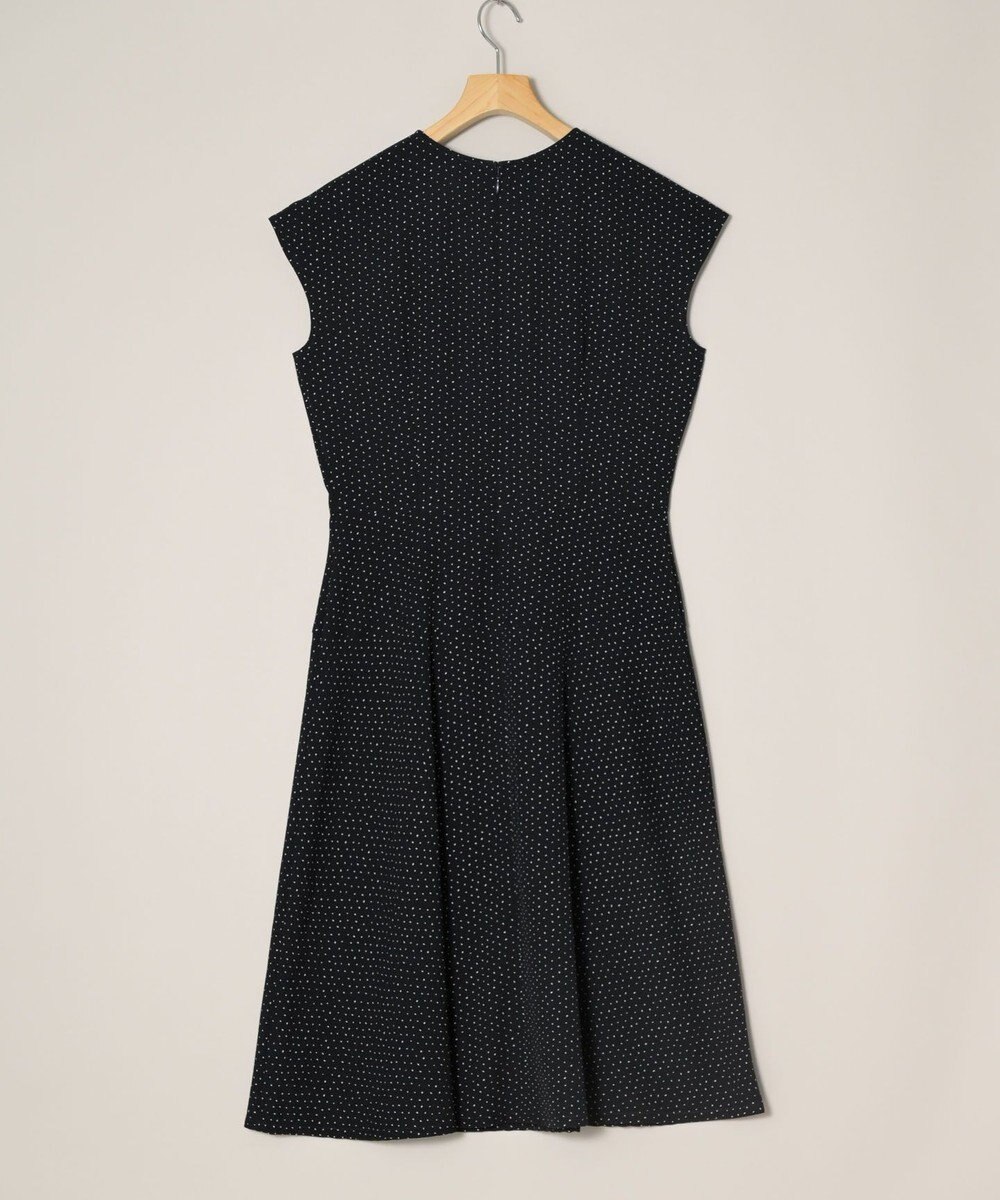 ONWARD Reuse Park 【23区】ワンピース春夏 