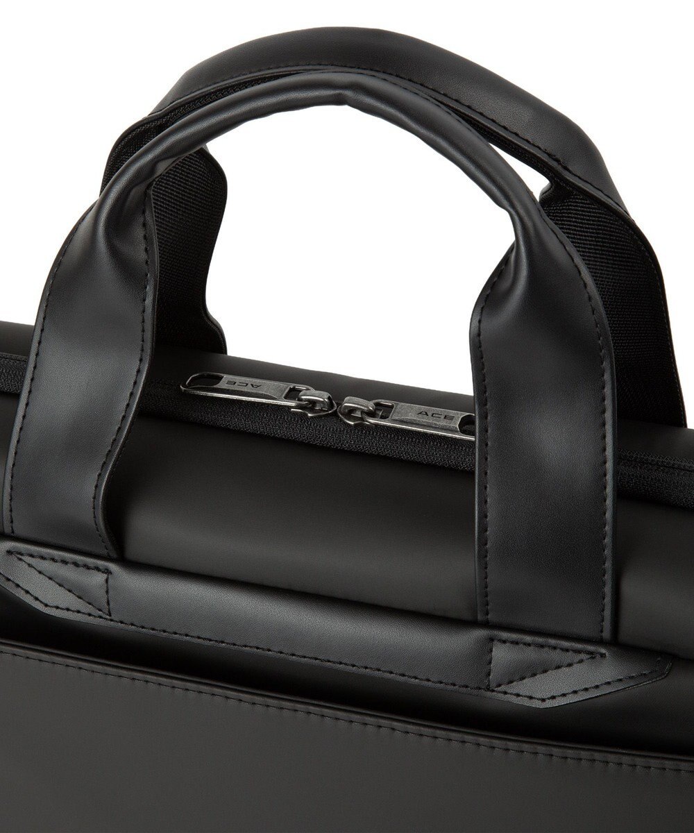 ACE BAGS & LUGGAGE ACE アーレイC 1809 A4サイズ 14インチPC収納 68851 エース 