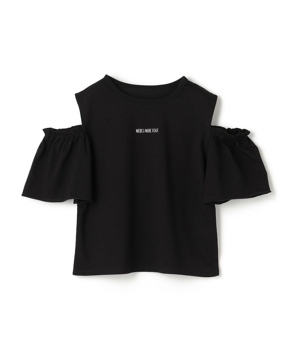 UNFILO 【110-150cm】アソート デザインTシャツ 