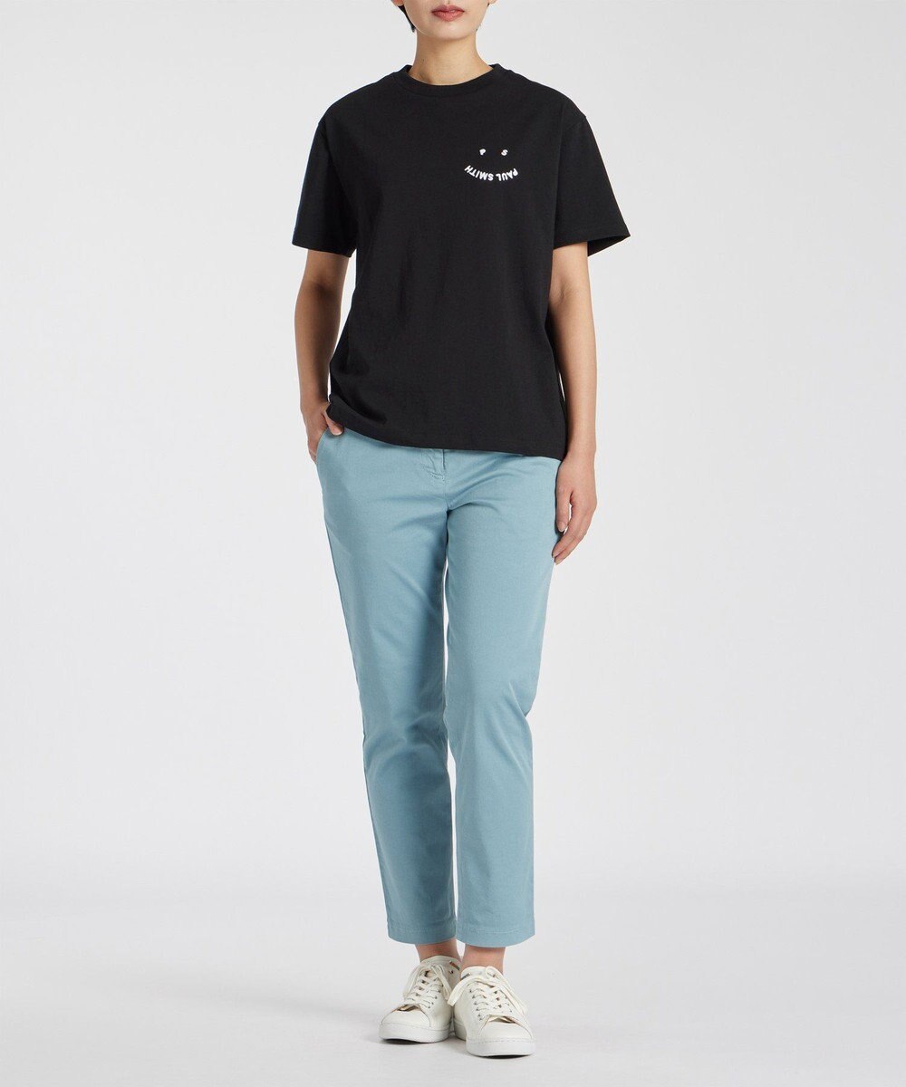 Paul Smith Happy 半袖Tシャツ 