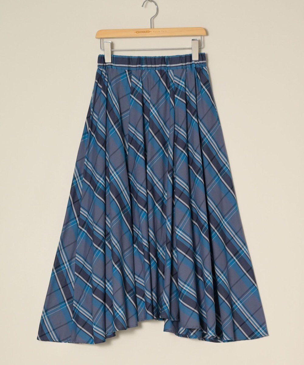 ONWARD Reuse Park 【any FAM】スカート春夏 