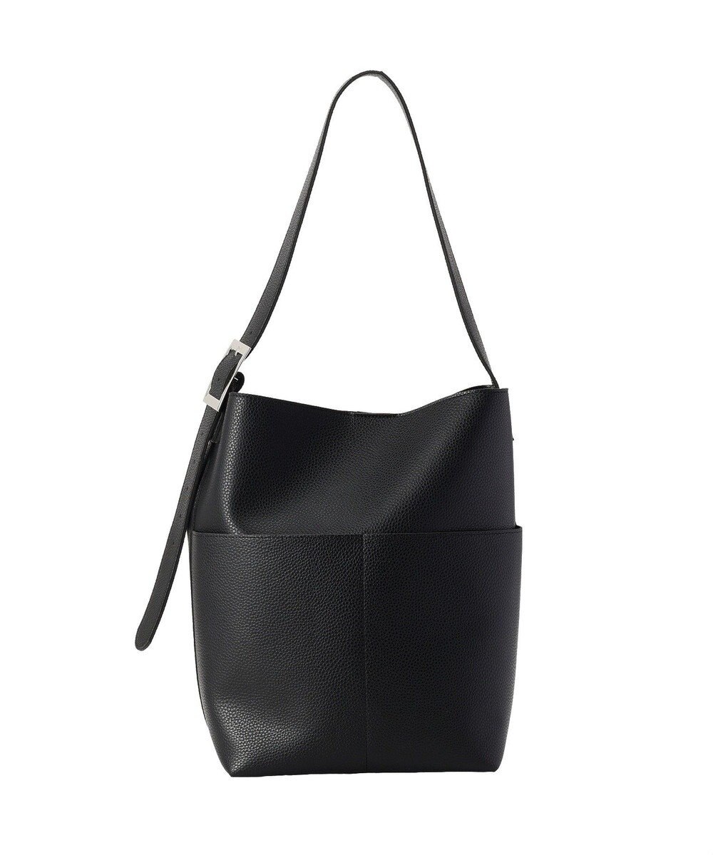 Green Parks ワンハンドル　バケツバック 