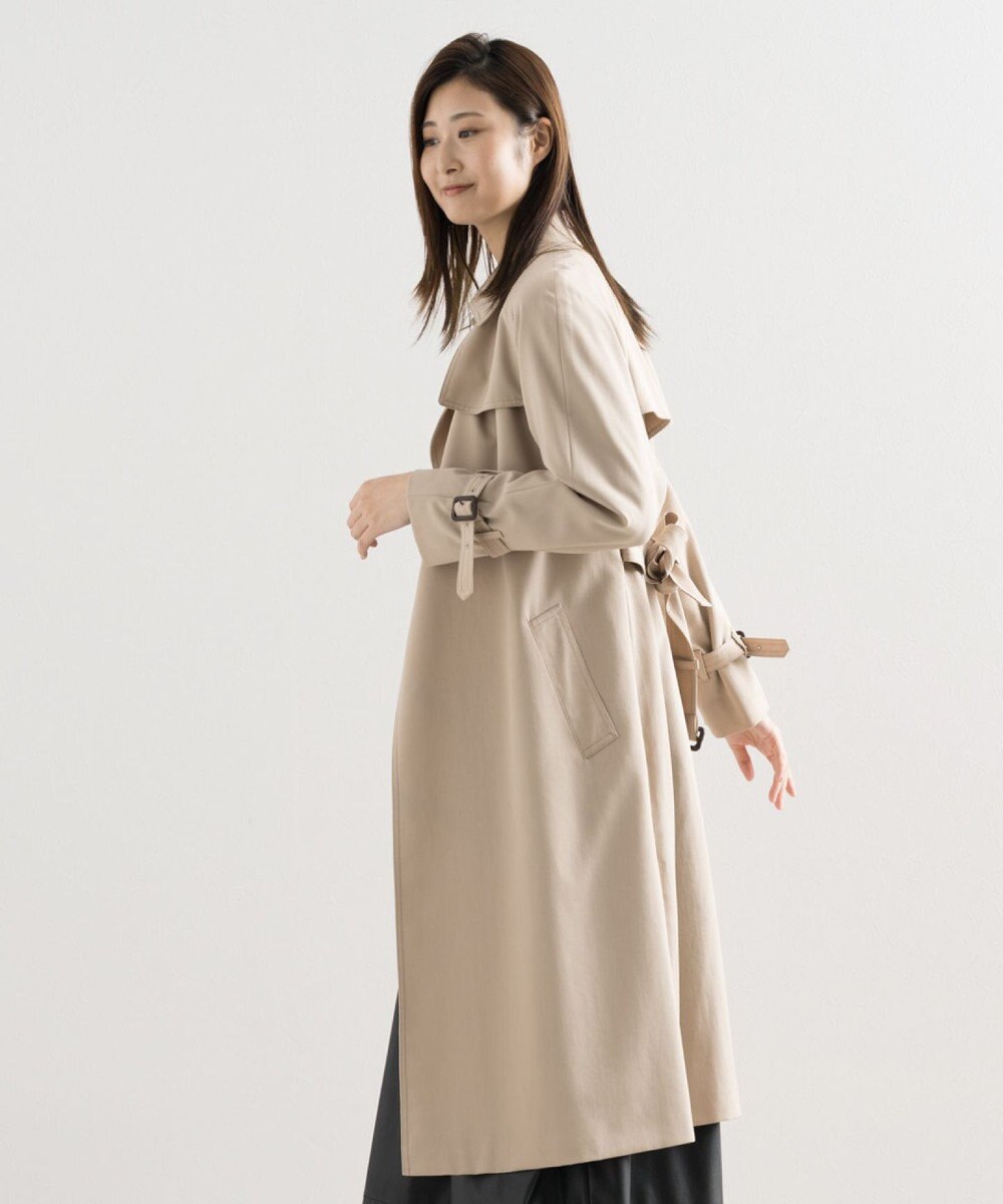 ONWARD Reuse Park 【23区】コート秋冬 