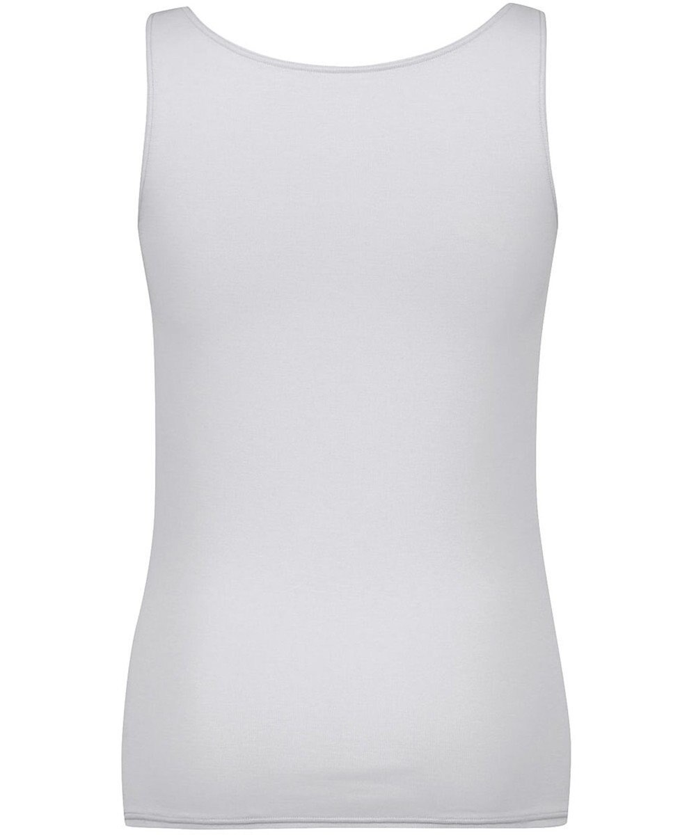 Wing インナー 綿混素材(身生地部) 汗をかいてもべたつきにくい 抗菌防臭(身生地部) 【瞬汗ドライ】 ノースリーブ タンクトップ 春 夏 EL1138 ウイング／ワコール 