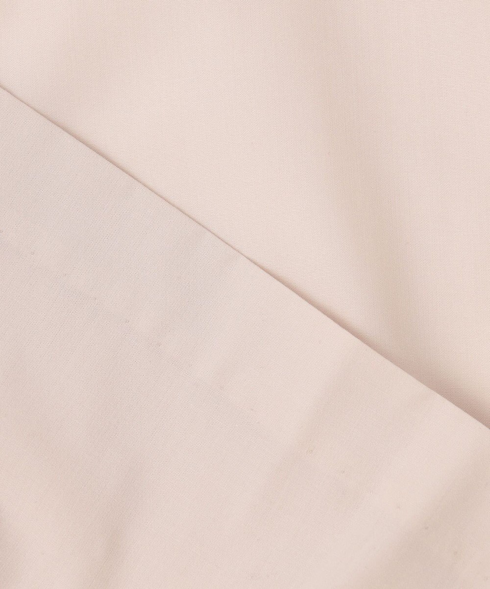 組曲 L 【洗える】ライトタイプライター ジャケット 