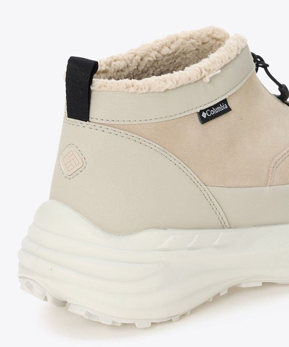 Columbia Columbia/ スカイライド ジップ ウォータープルーフ /コロンビア 