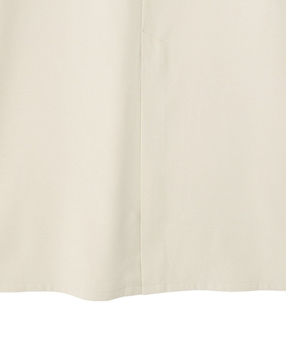 earth music&ecology SET2点チュール＆キャミワンピース 