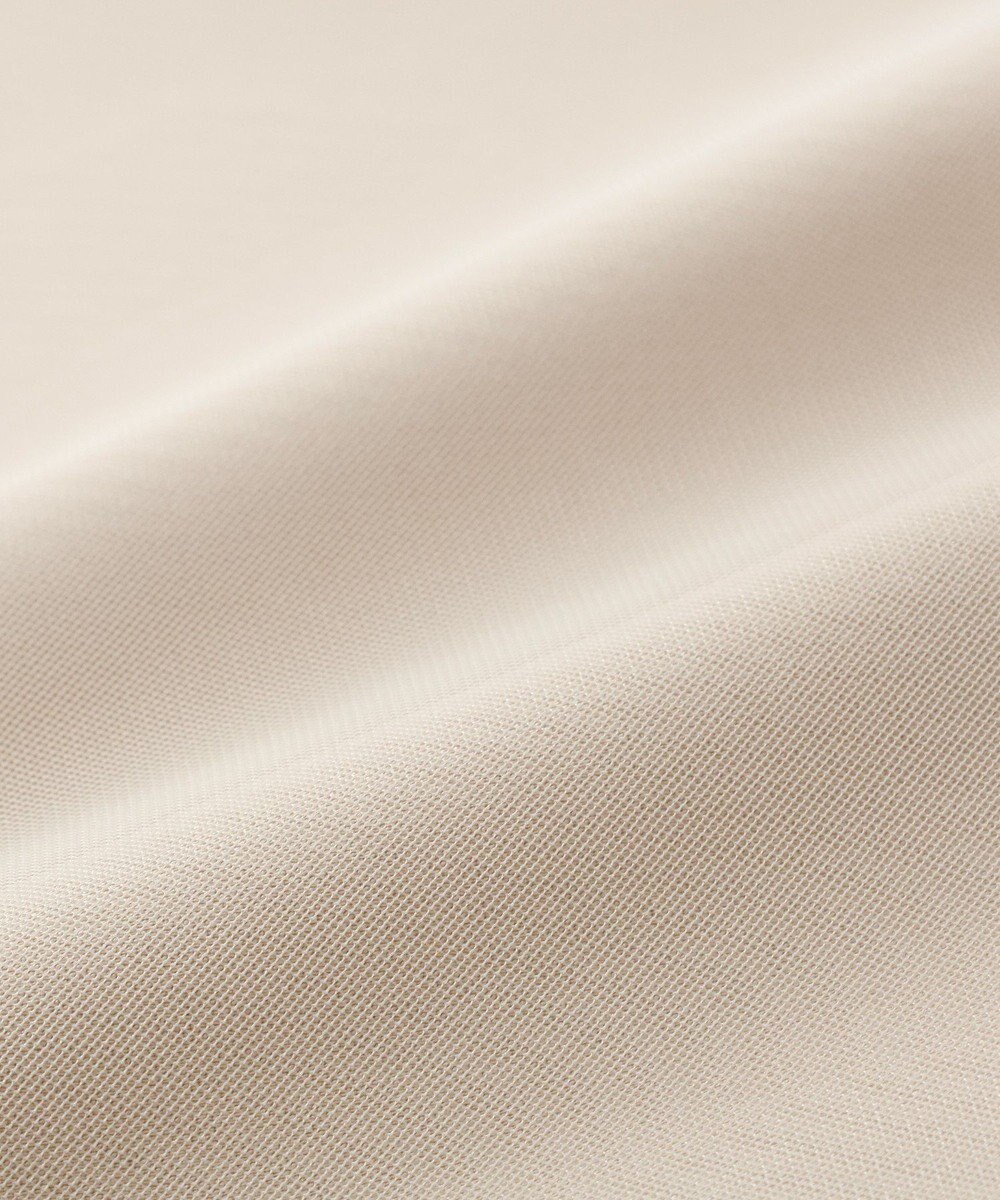 earth music&ecology SET2点チュール＆キャミワンピース 