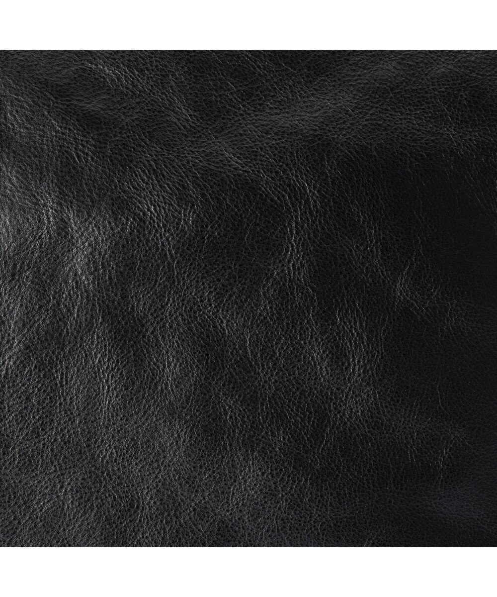 ACE BAGS & LUGGAGE ultima tokyo バルケッタ 11445 リュックサック 