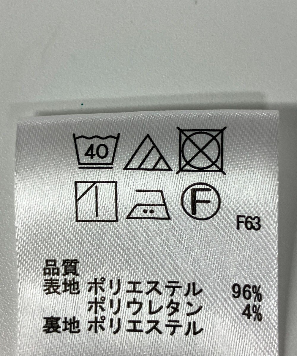 ONWARD Reuse Park 【any SiS】スカート春夏 