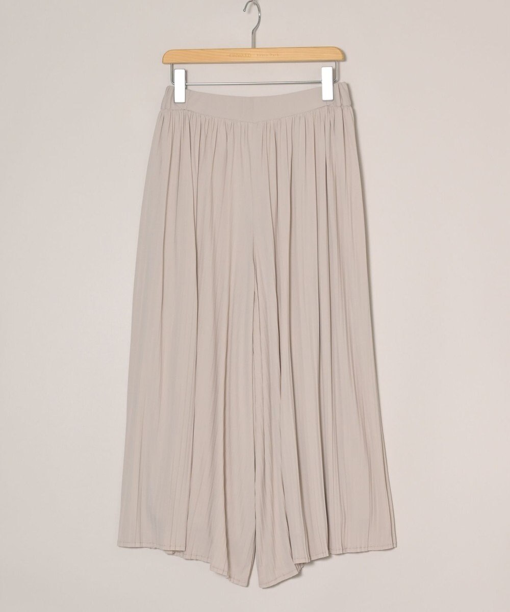 ONWARD Reuse Park 【any SiS】パンツ秋冬 