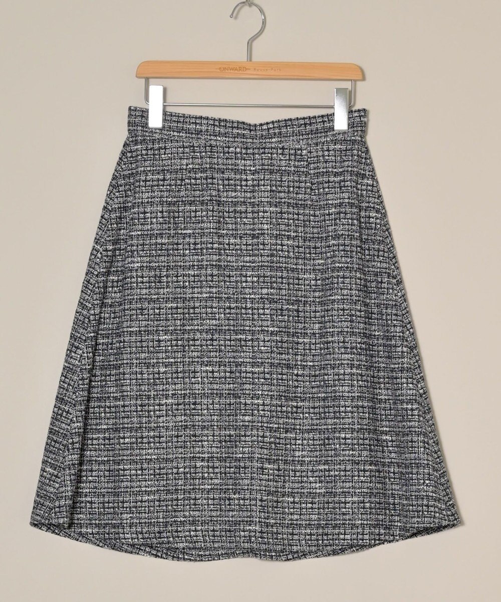 ONWARD Reuse Park 【組曲】スカート春夏 