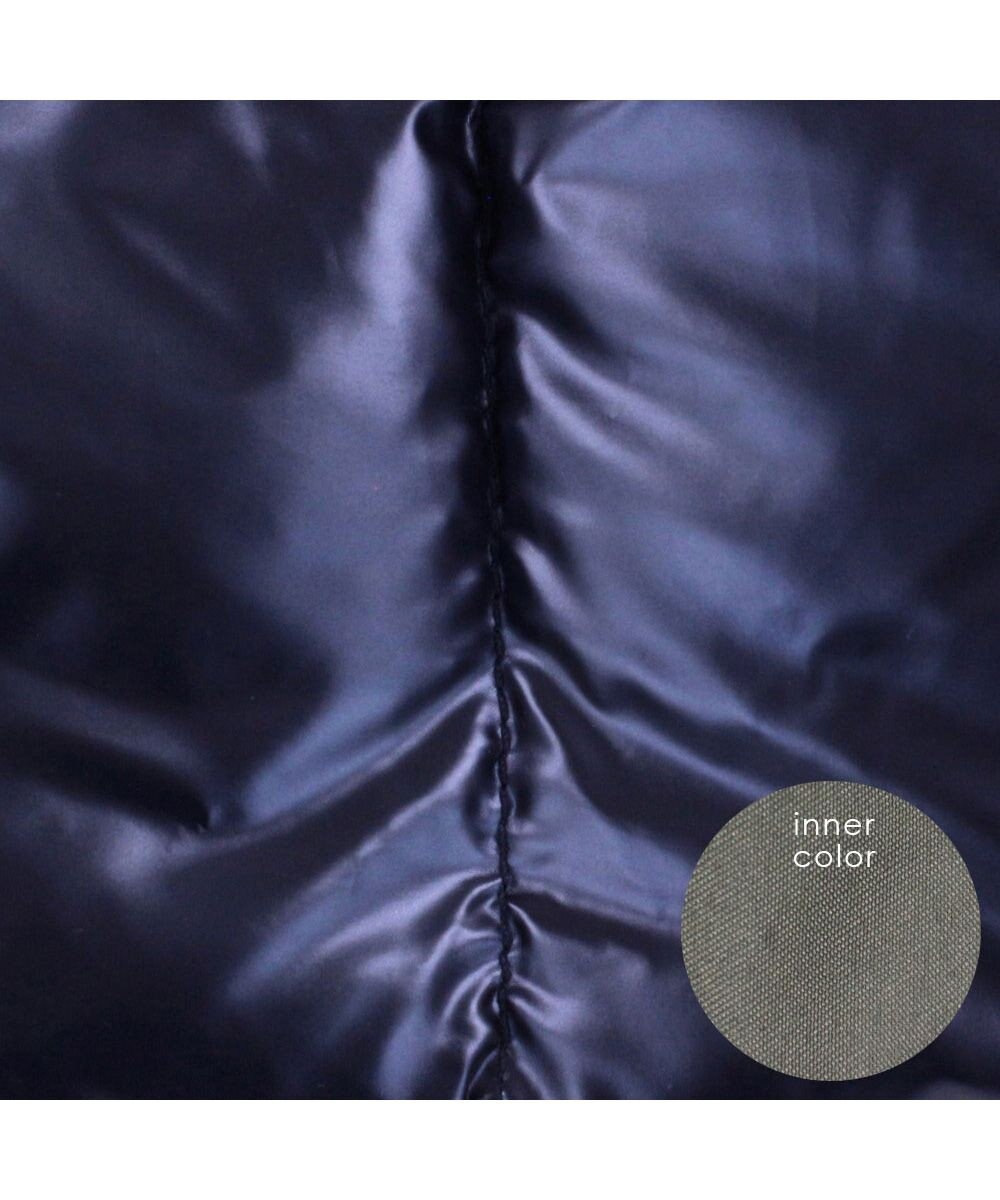 ROOTOTE 1339【2way:軽量】フェザールー.グランデ.ルートートカロ-B 