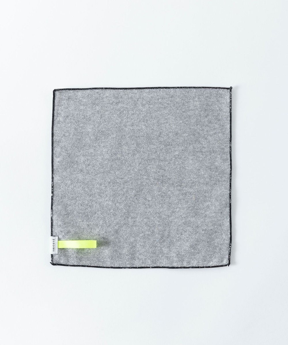 TRICOTE LINK HANDKERCHIEF 