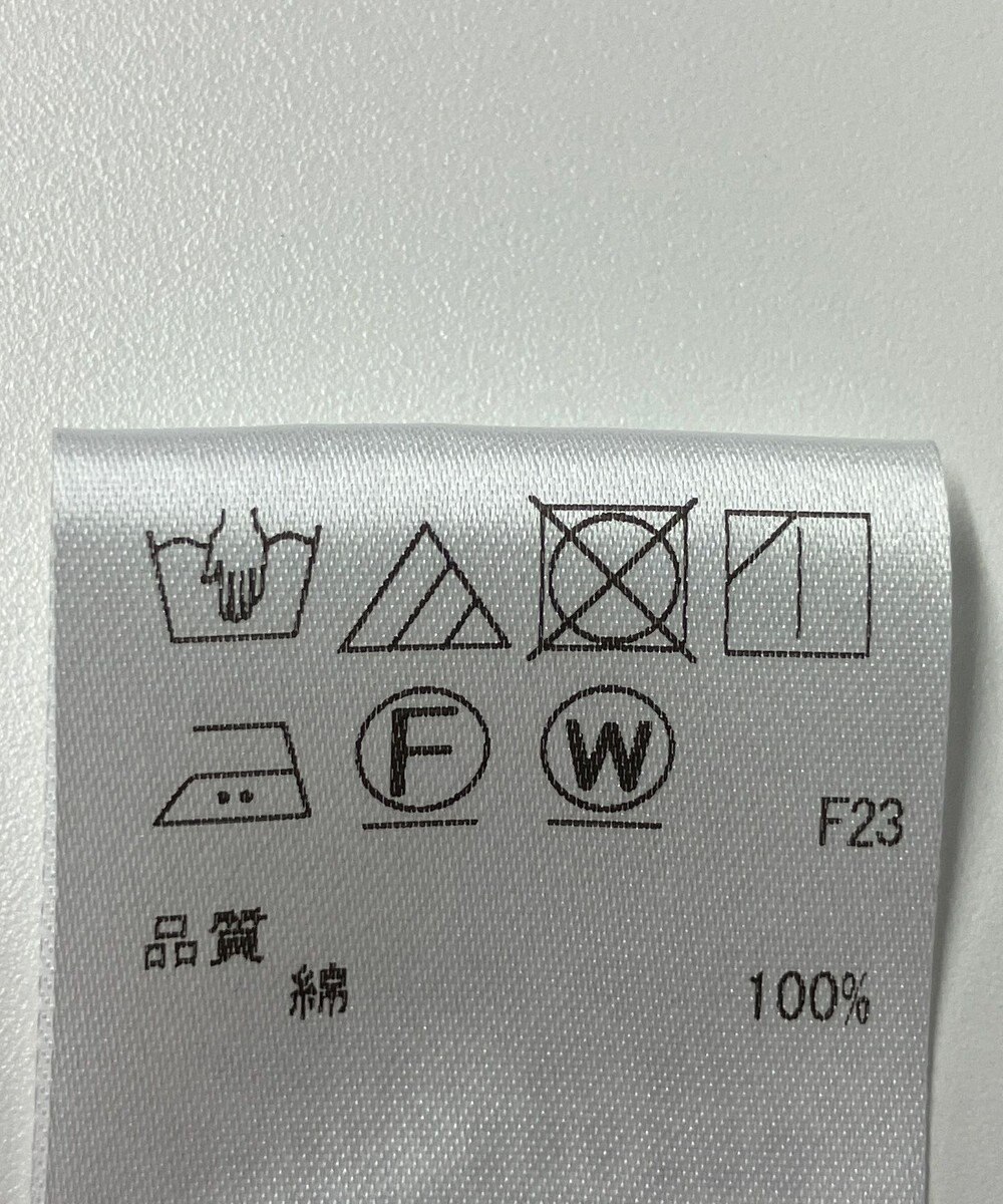 ONWARD Reuse Park 【J.PRESS】ブラウス春夏 