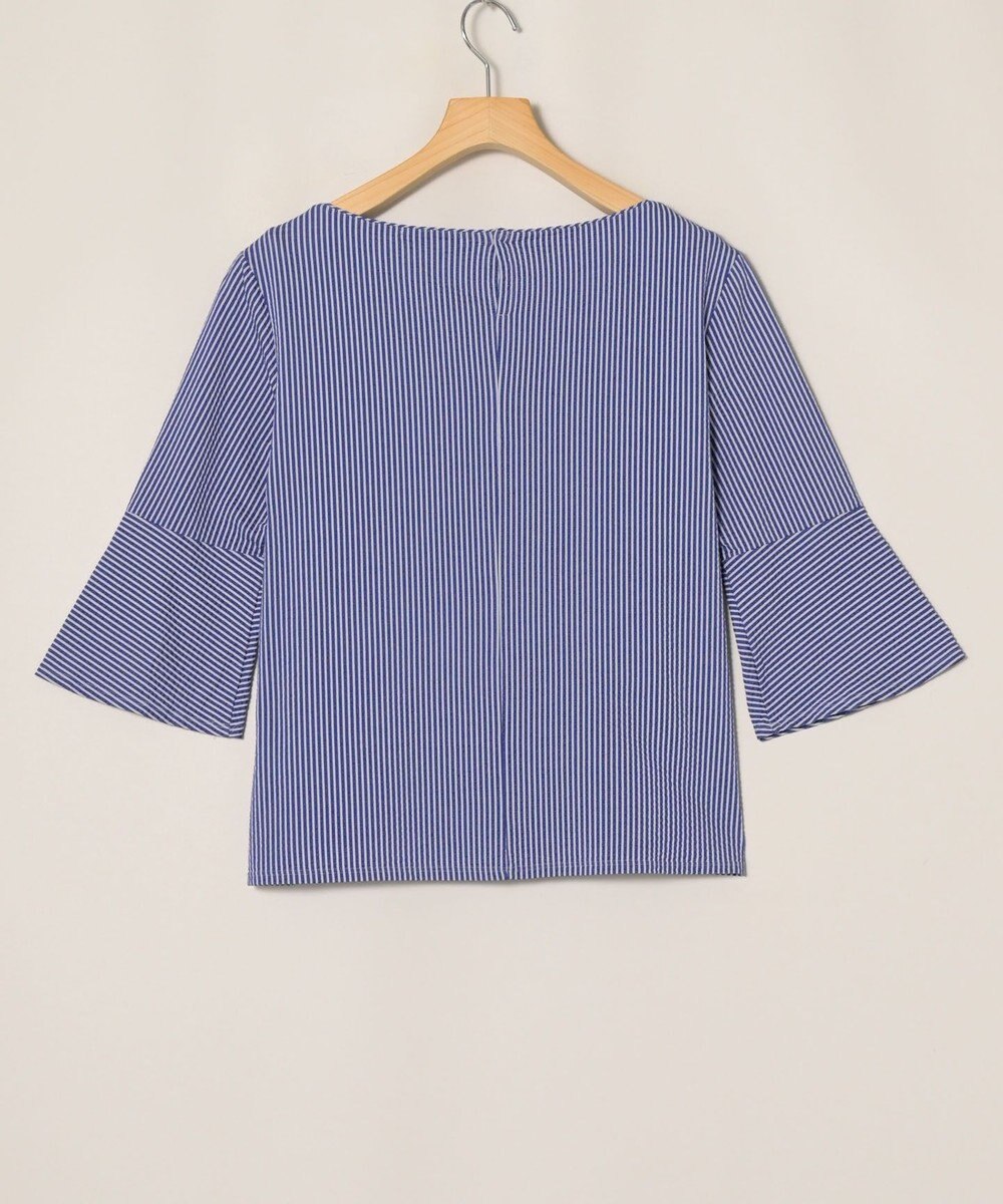 ONWARD Reuse Park 【23区】カットソー春夏 