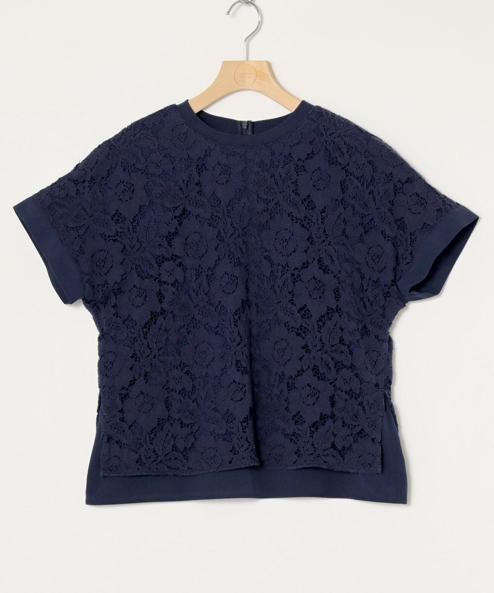 ONWARD Reuse Park 【自由区】ブラウス秋冬 