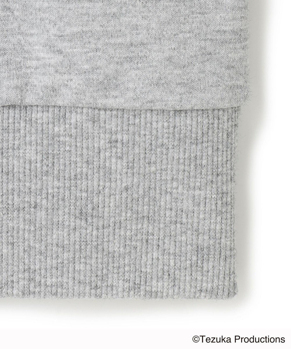 JOSEPH HOMME 鉄腕アトム×JOSEPH HOMME　BACK PRINT LONG SWEAT 