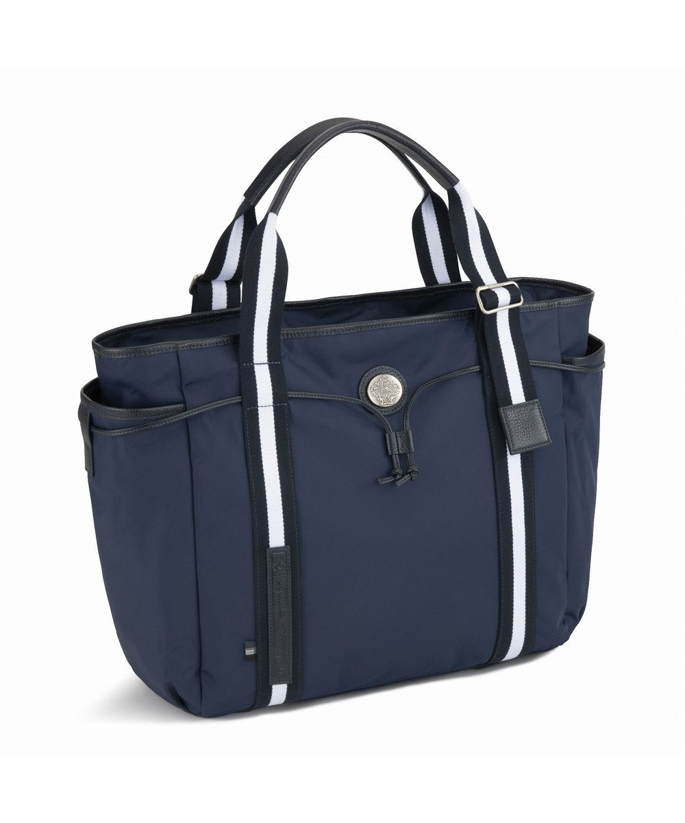 ACE BAGS & LUGGAGE Orobianco アリンテ 30th トートバッグ  B4サイズ 23L 93182 オロビアンコ 