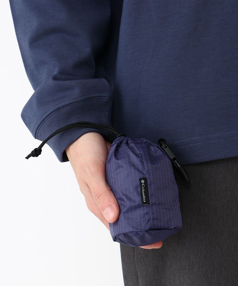 Columbia Columbia/ タイガーブルックミニショルダー /コロンビア 