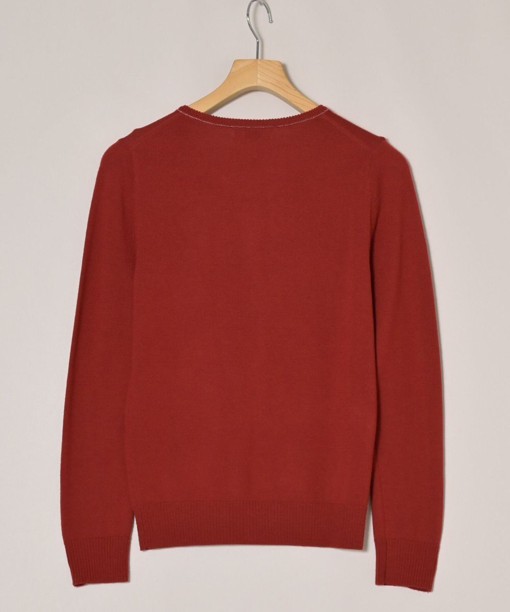 ONWARD Reuse Park 【J.PRESS】ニット秋冬 