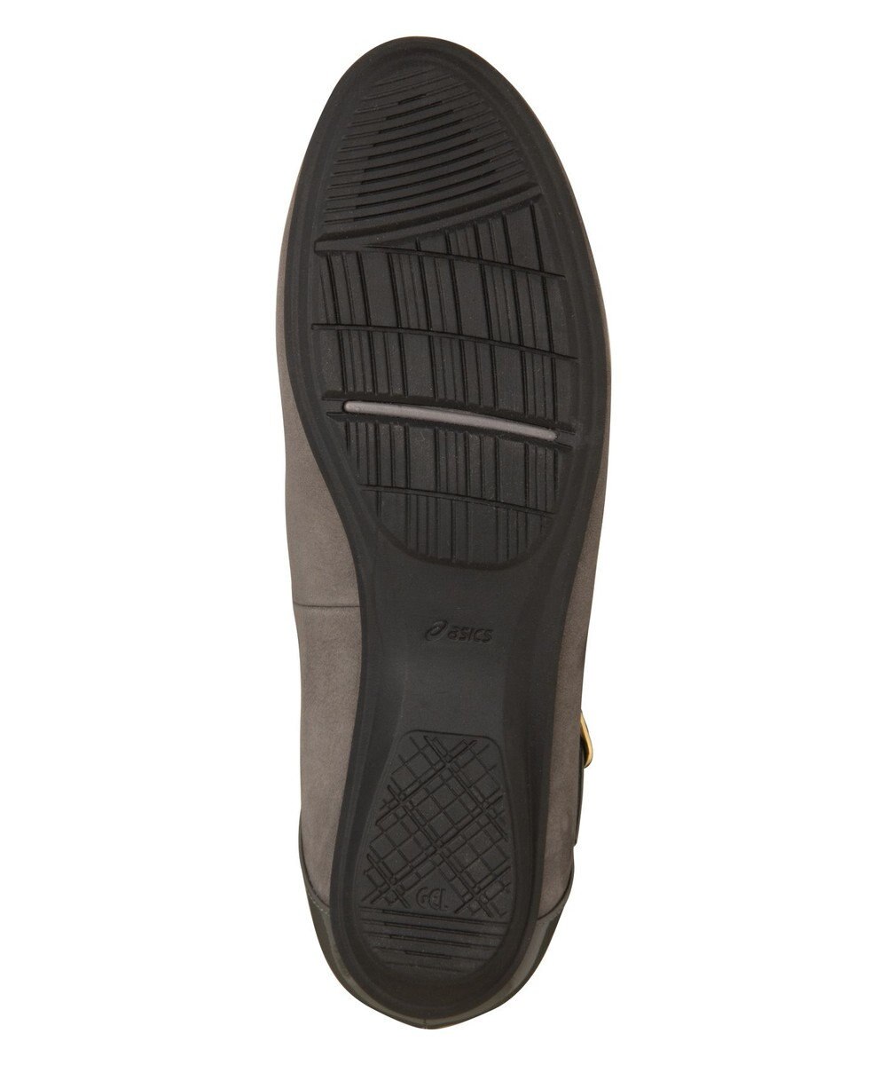 ASICS WALKING ペダラ レディース 3E  2.0CMヒール 