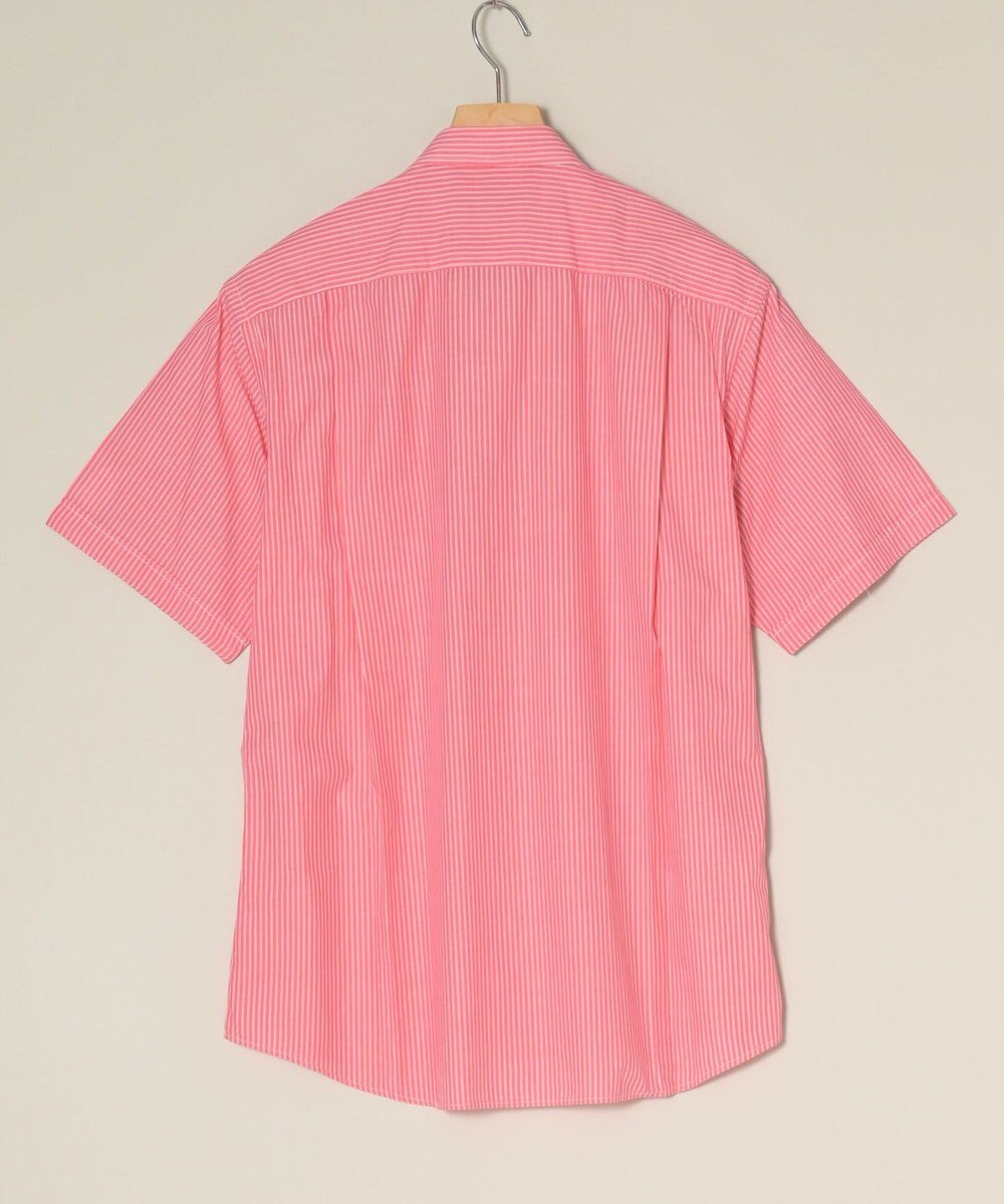 ONWARD Reuse Park メンズ商品【23区 HOMME】シャツ春夏 