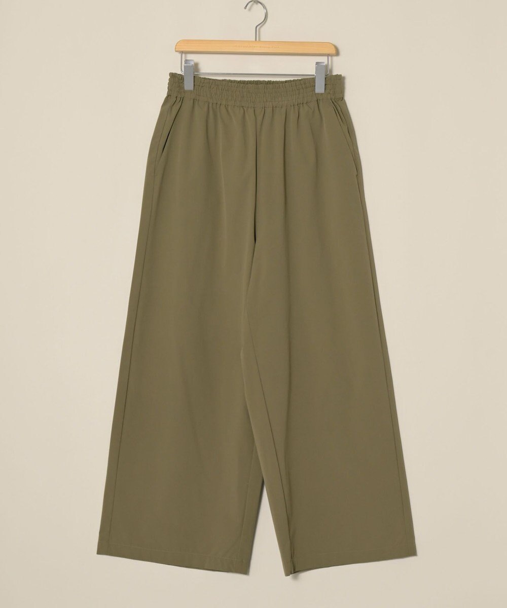 ONWARD Reuse Park 【UNFILO】パンツ春夏 