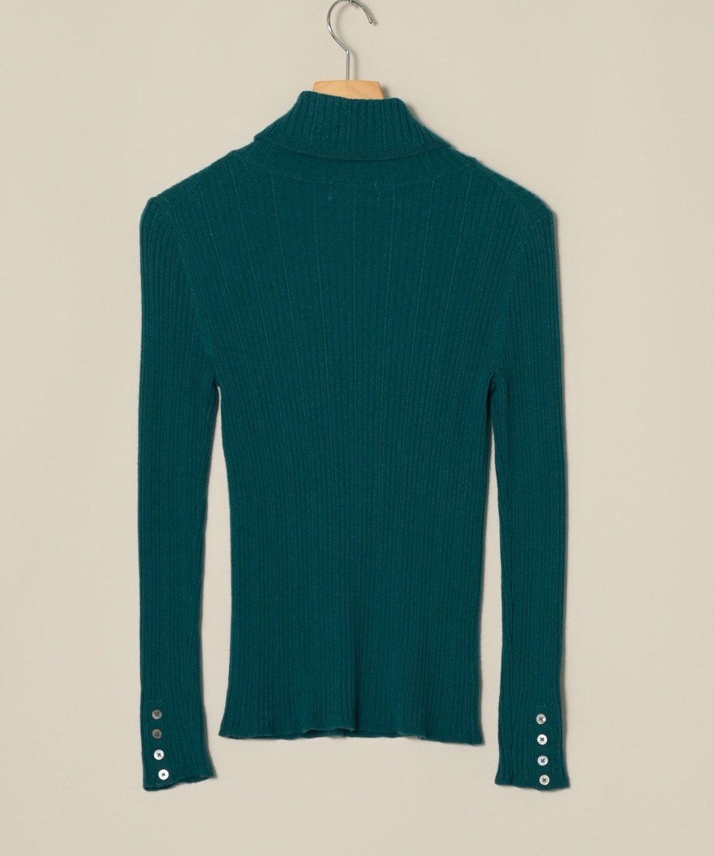 ONWARD Reuse Park 【J.PRESS】ニット秋冬 