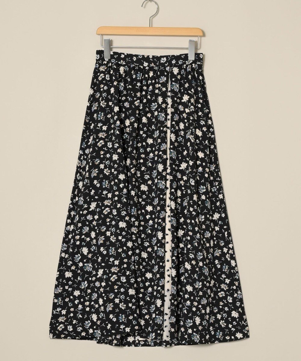 ONWARD Reuse Park 【any SiS】スカート秋冬 