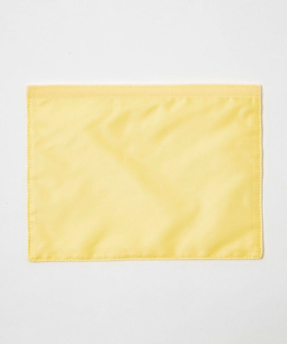 WEGO 【痛バ＆推し活】メッシュデコシートS 