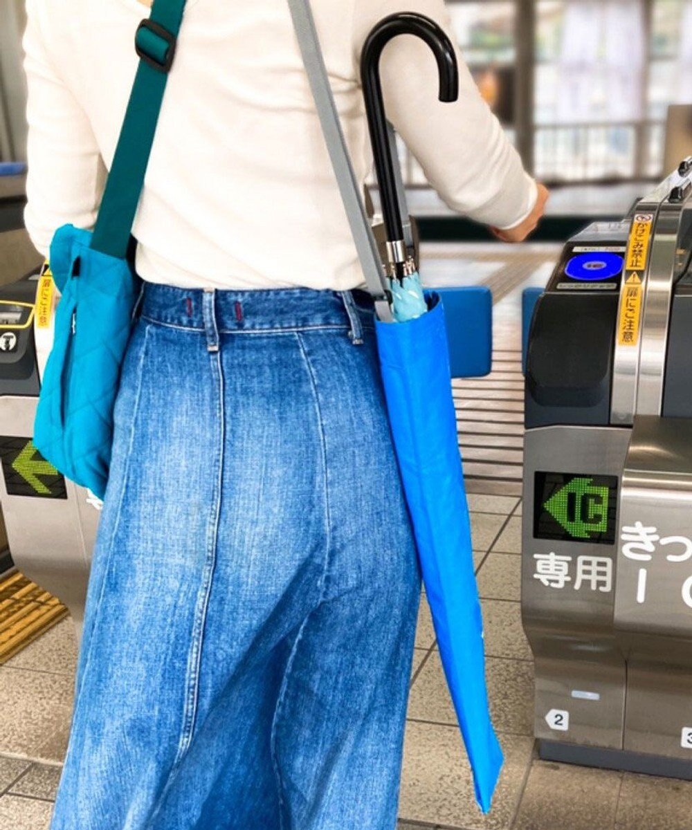 ROOTOTE 6746【傘用トート:長傘】/ SN.CASAカーサ.ナガ-A 