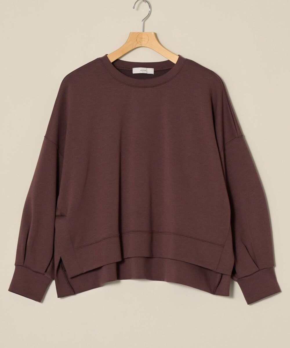 ONWARD Reuse Park 【any FAM】カットソー秋冬 