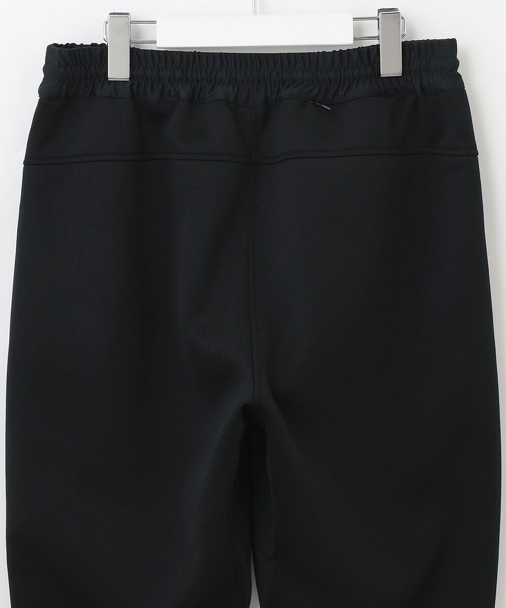 UNFILO 【ユニセックス】コンビジョグパンツ 