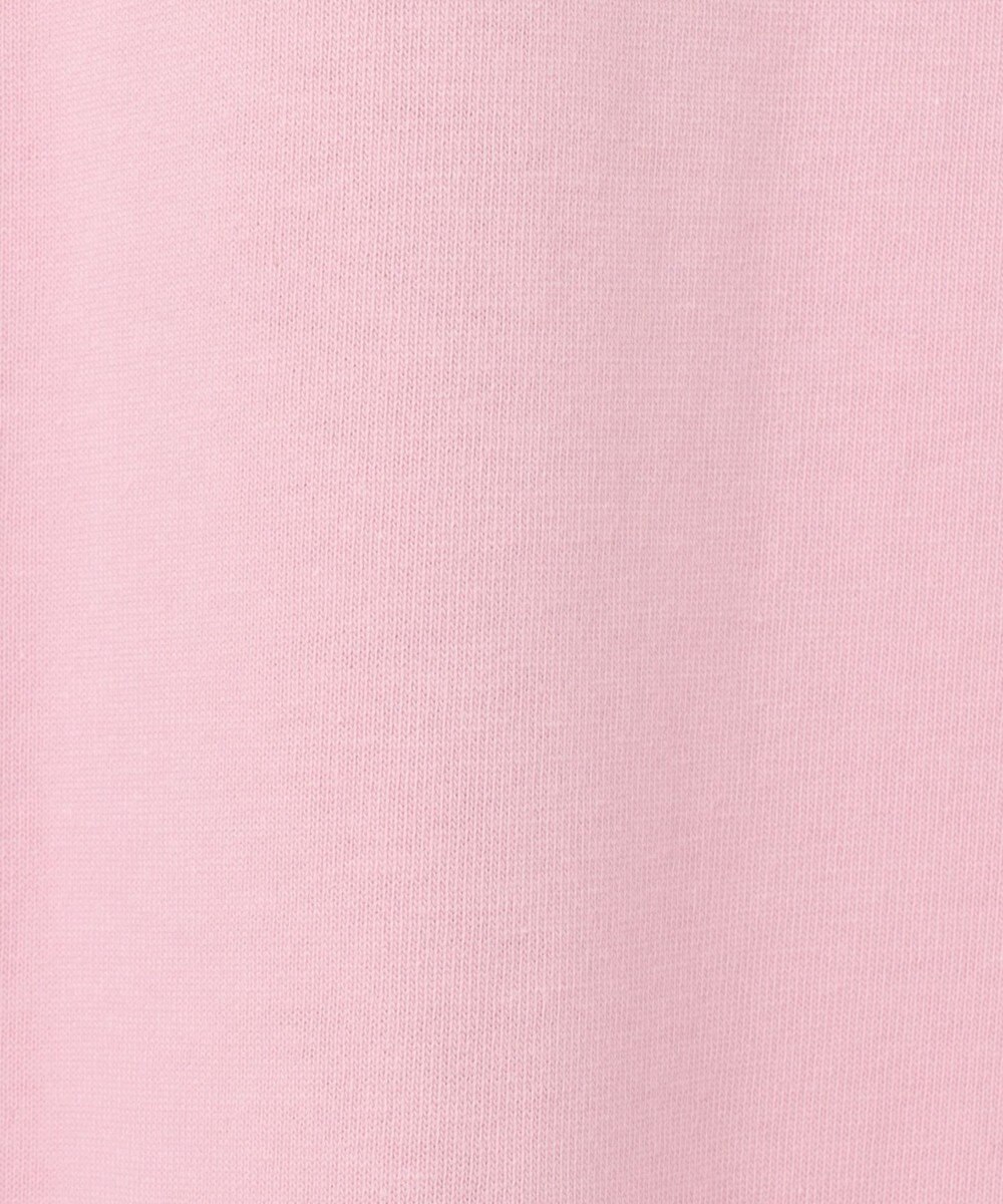 ANY KIDS チュールキャミソール付き ワンピース 