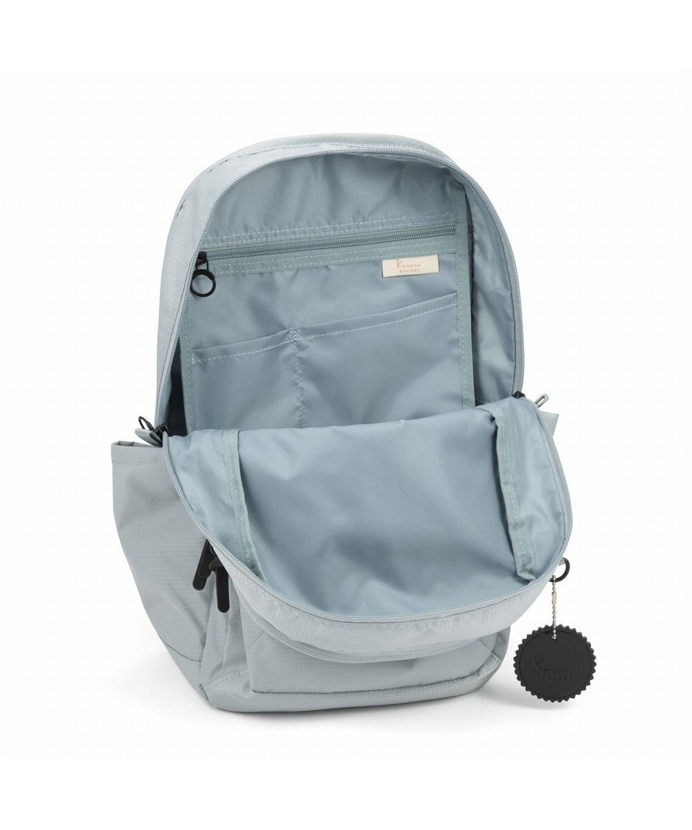 ACE BAGS & LUGGAGE Kanana project COLLECTION ポルサリール リュックサック S 20163 カナナプロジェクトコレクション 
