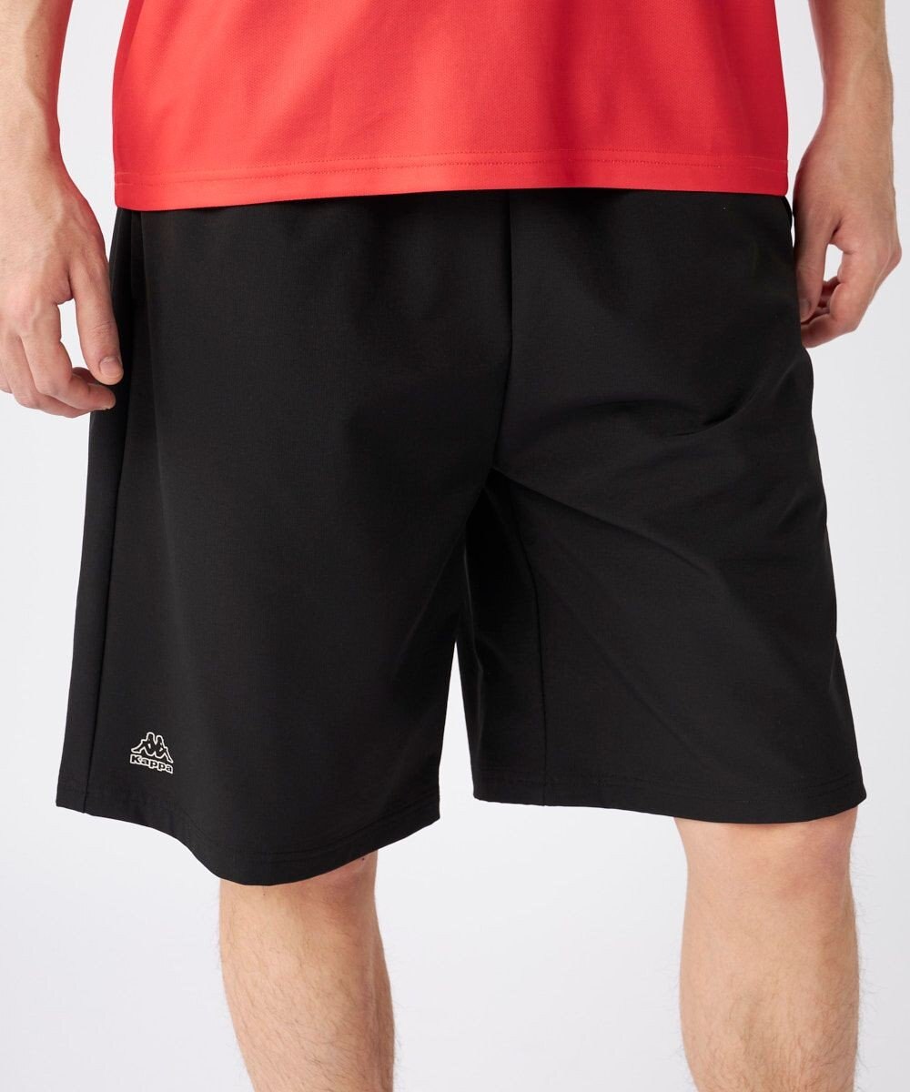 OP／FILA 【Kappa】ナイロンセットアップ　ボトム 