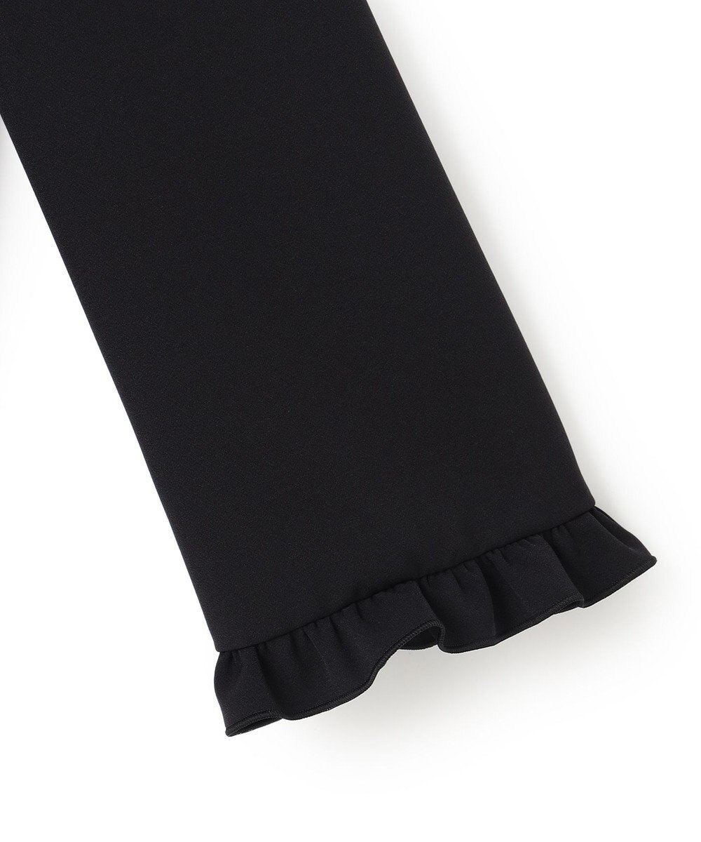 TOCCA FRILL BANGLE ボレロ 