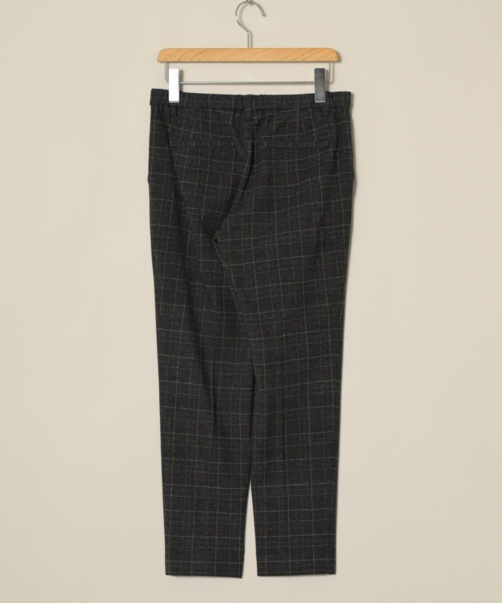 ONWARD Reuse Park 【自由区】パンツ秋冬 