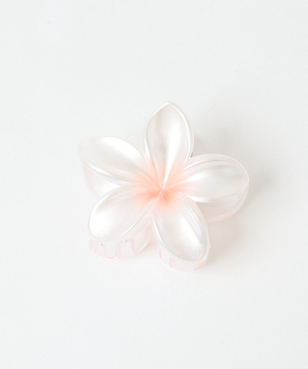 WEGO Lフラワーバンス 