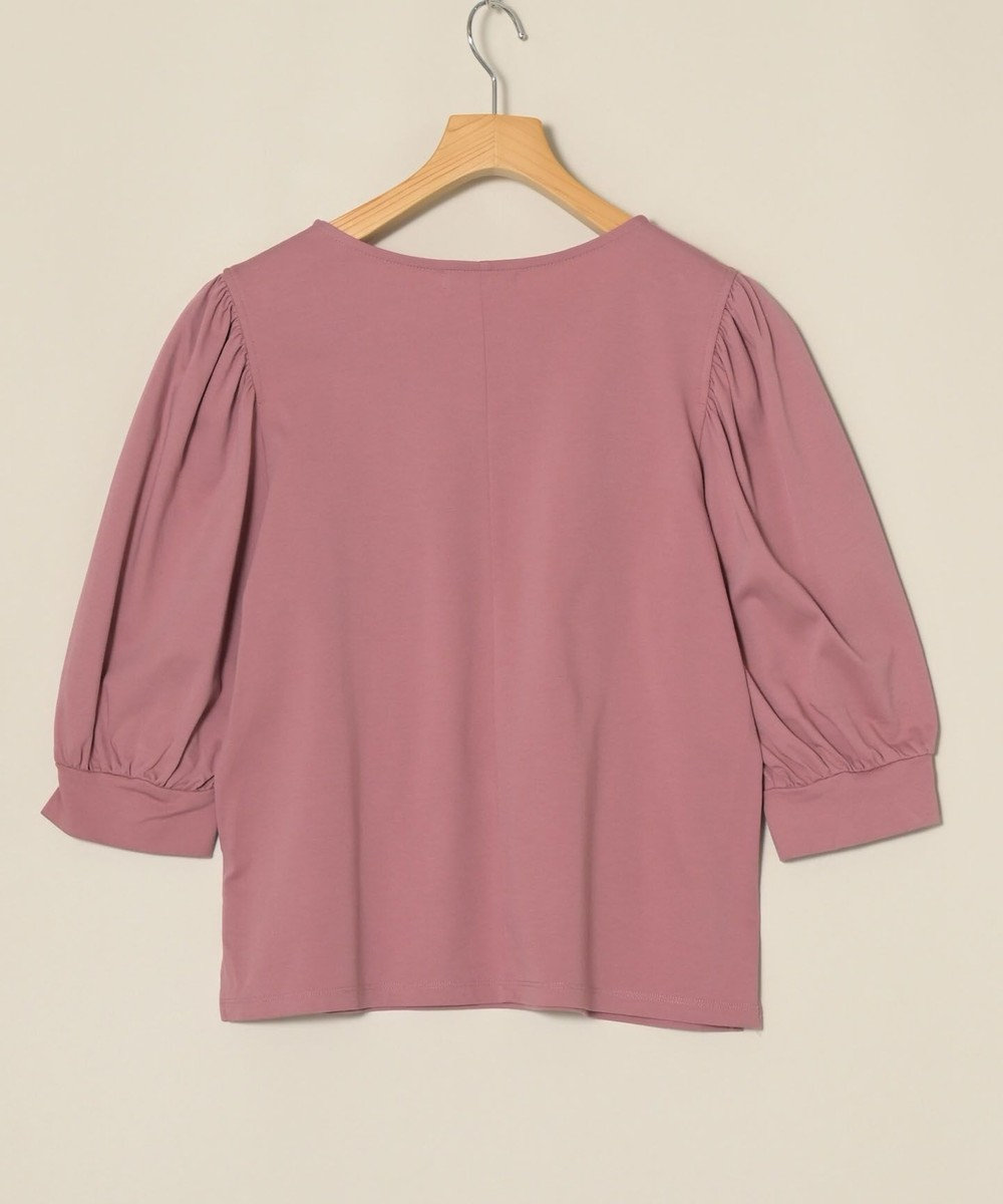 ONWARD Reuse Park 【any SiS】カットソー春夏 