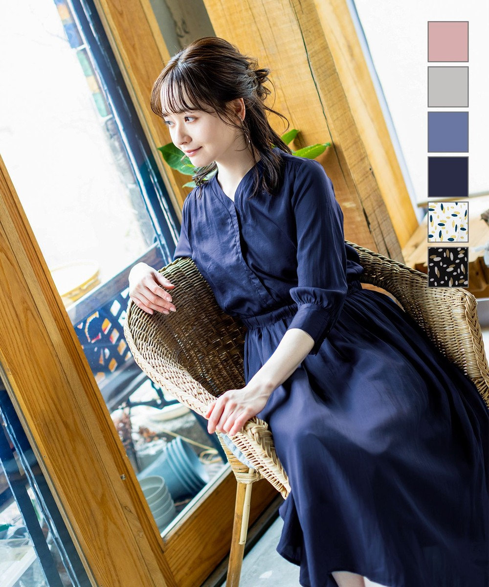 32 割引ブラック系 M 海外限定 60年代 ビンテージ ベロア サテン ワンピース ひざ丈ワンピース ワンピース ブラック系m Urbanfarminginstitute Org