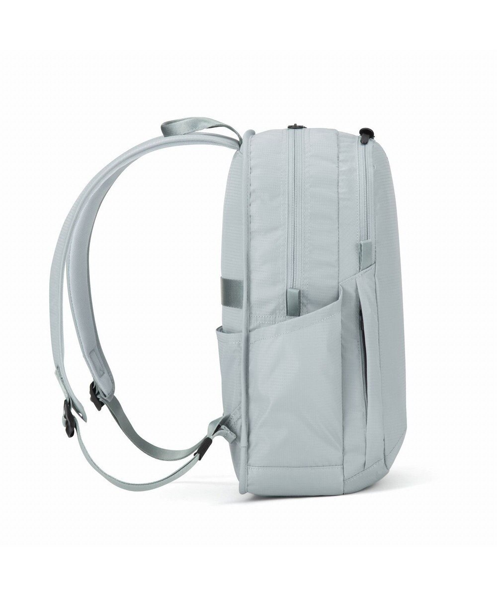 ACE BAGS & LUGGAGE Kanana project COLLECTION ポルサリール リュックサック S 20163 カナナプロジェクトコレクション 