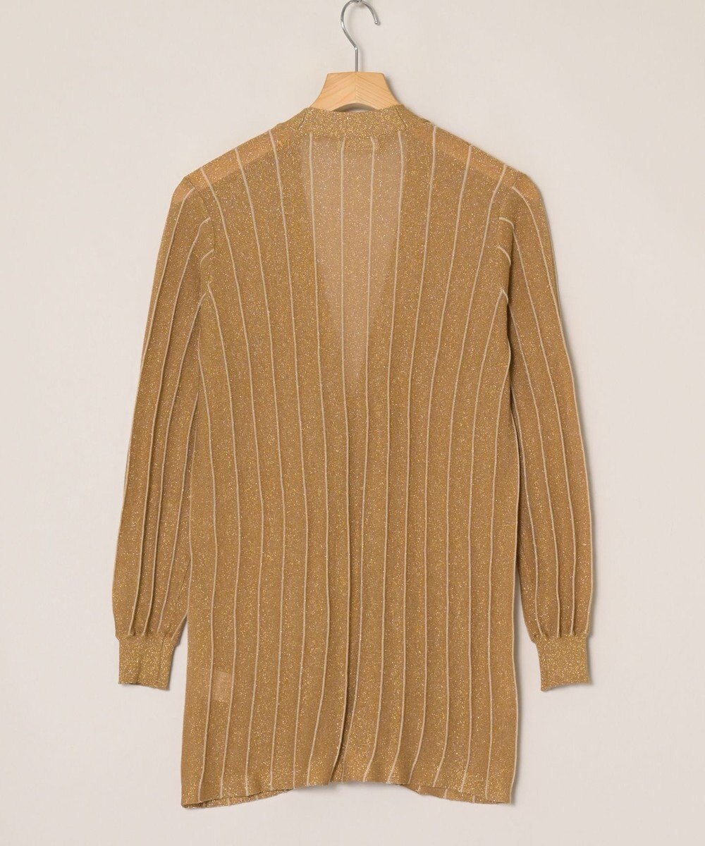 ONWARD Reuse Park 【JANE MORE】ニット春夏 