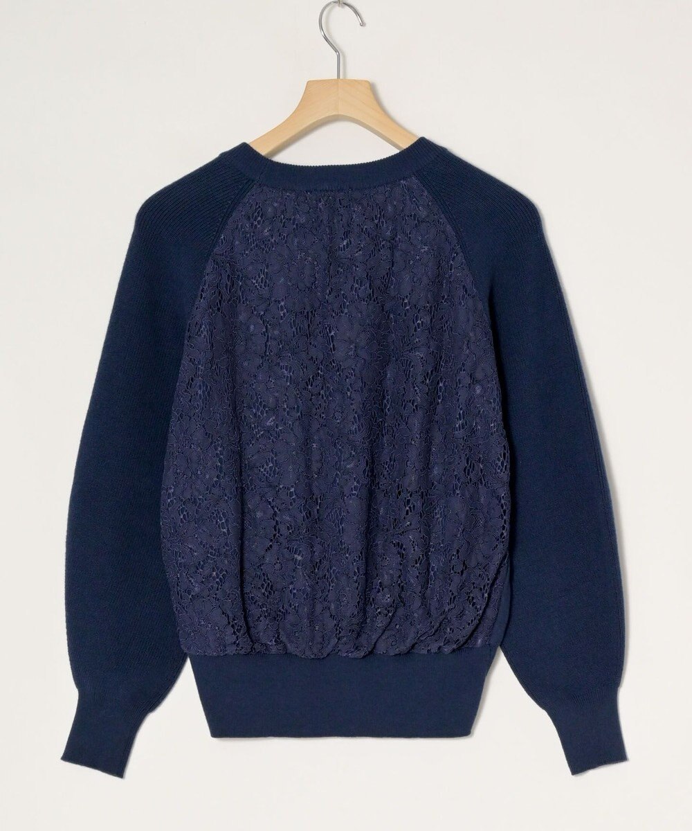 ONWARD Reuse Park 【組曲】ニット秋冬 