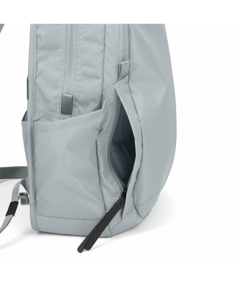 ACE BAGS & LUGGAGE Kanana project COLLECTION ポルサリール リュックサック S 20163 カナナプロジェクトコレクション 