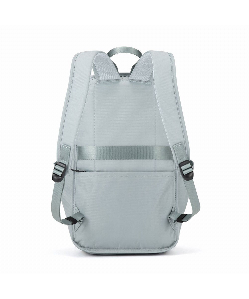 ACE BAGS & LUGGAGE Kanana project COLLECTION ポルサリール リュックサック S 20163 カナナプロジェクトコレクション 
