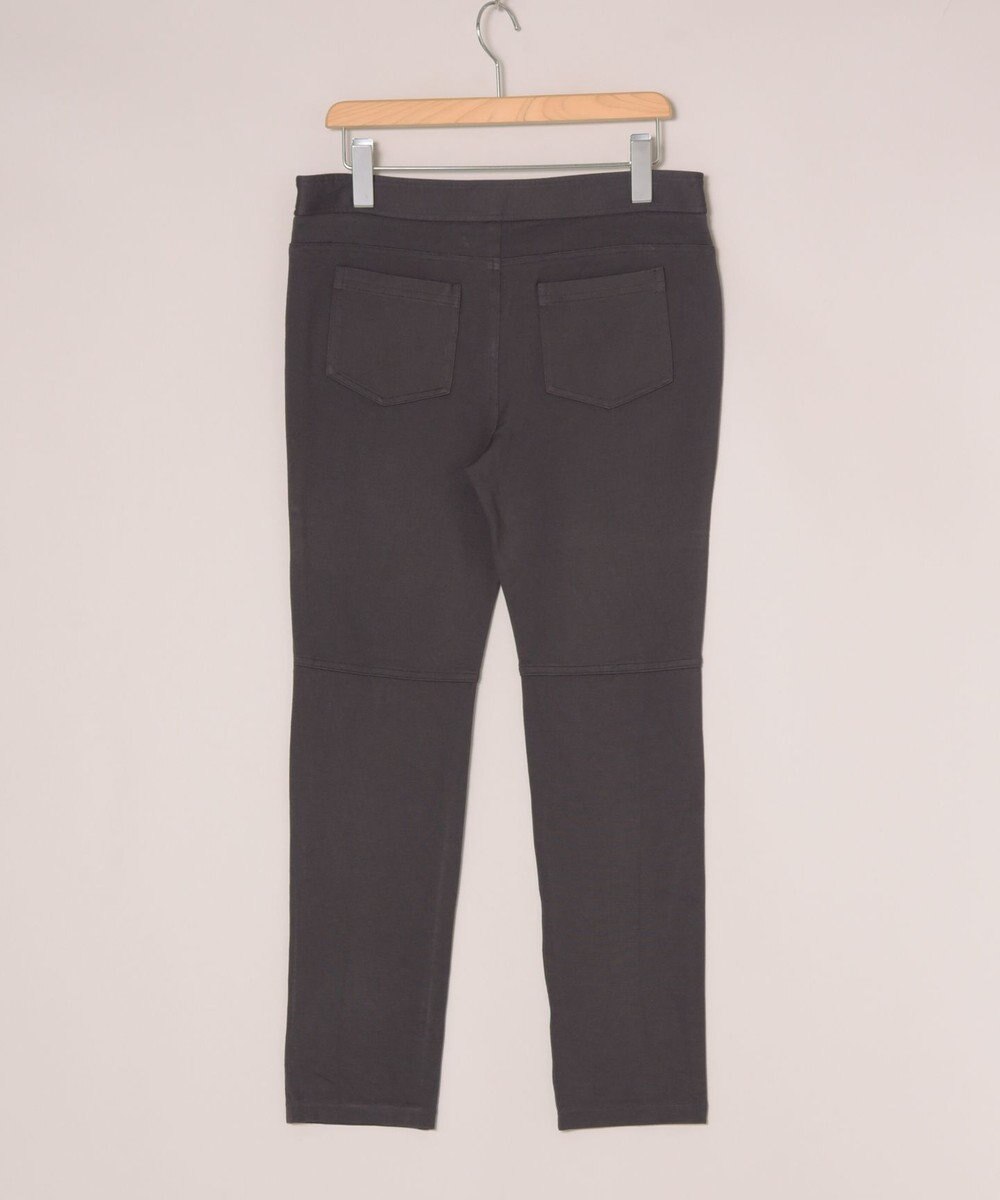 ONWARD Reuse Park 【23区】パンツ秋冬 